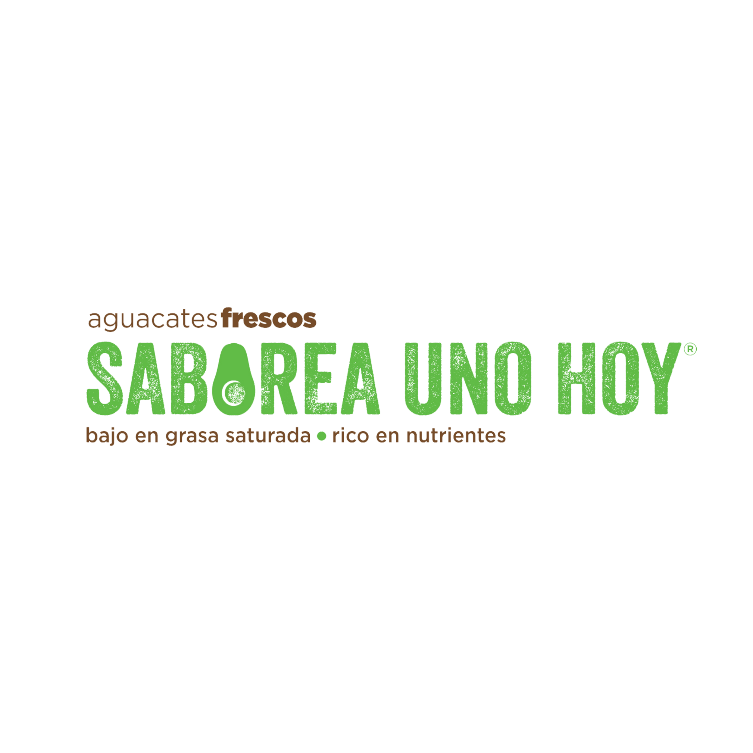 saboreaunohoy2.png