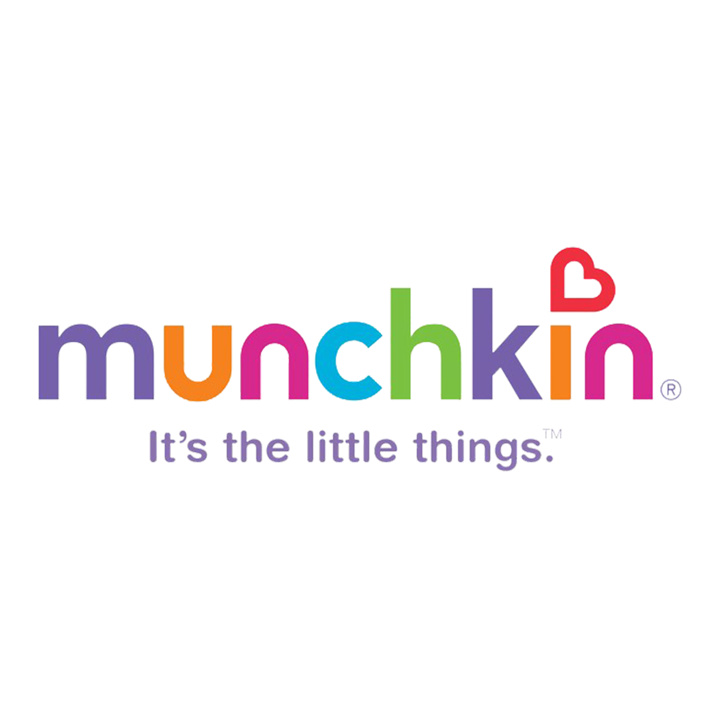 Munchkin-logo2.png