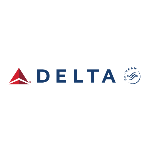 delta-air-lines-logo.png