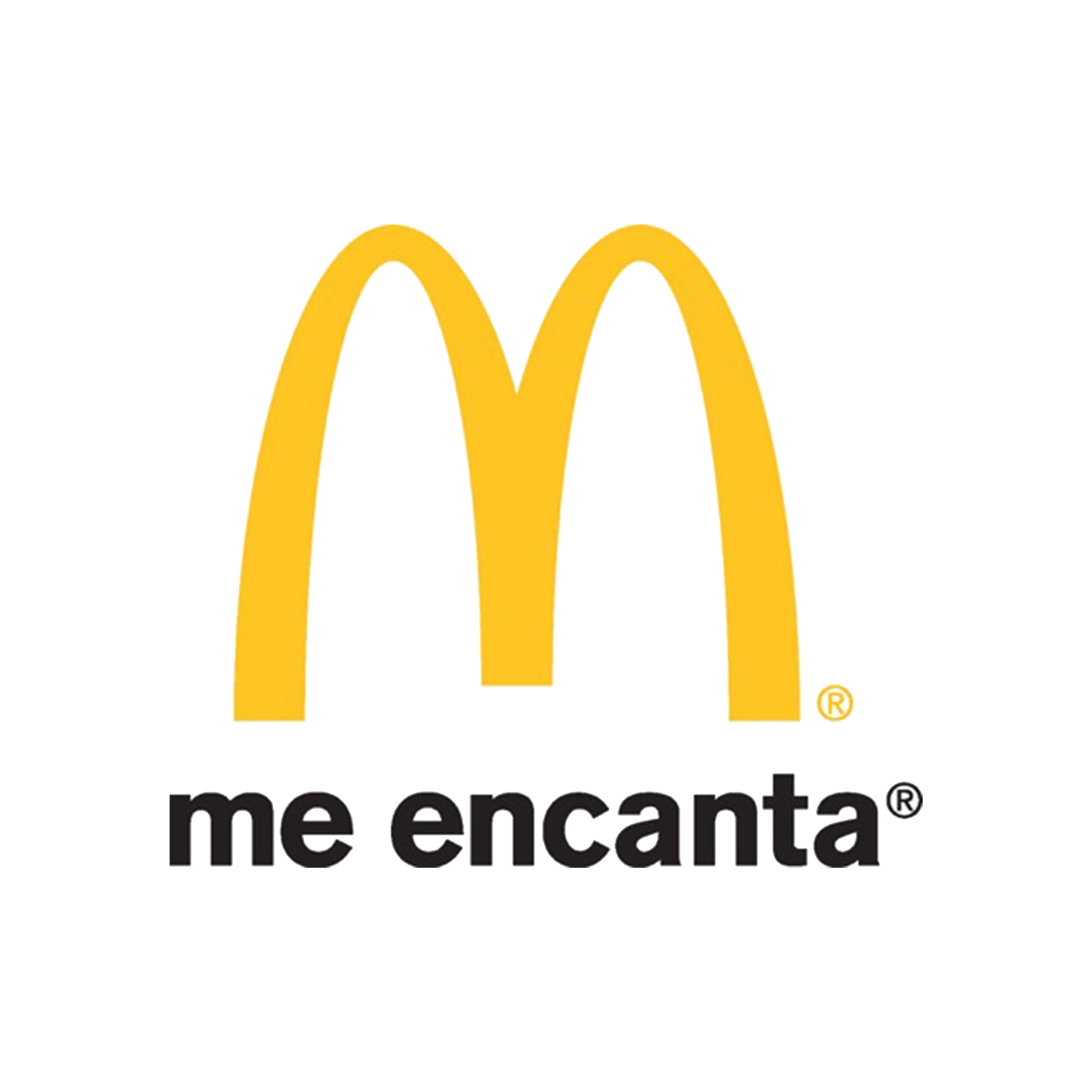 mcdonalds.png