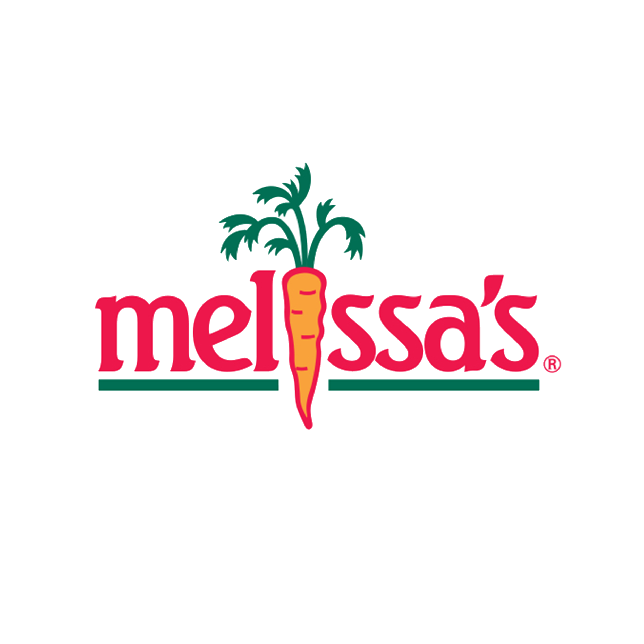 Melissas.png