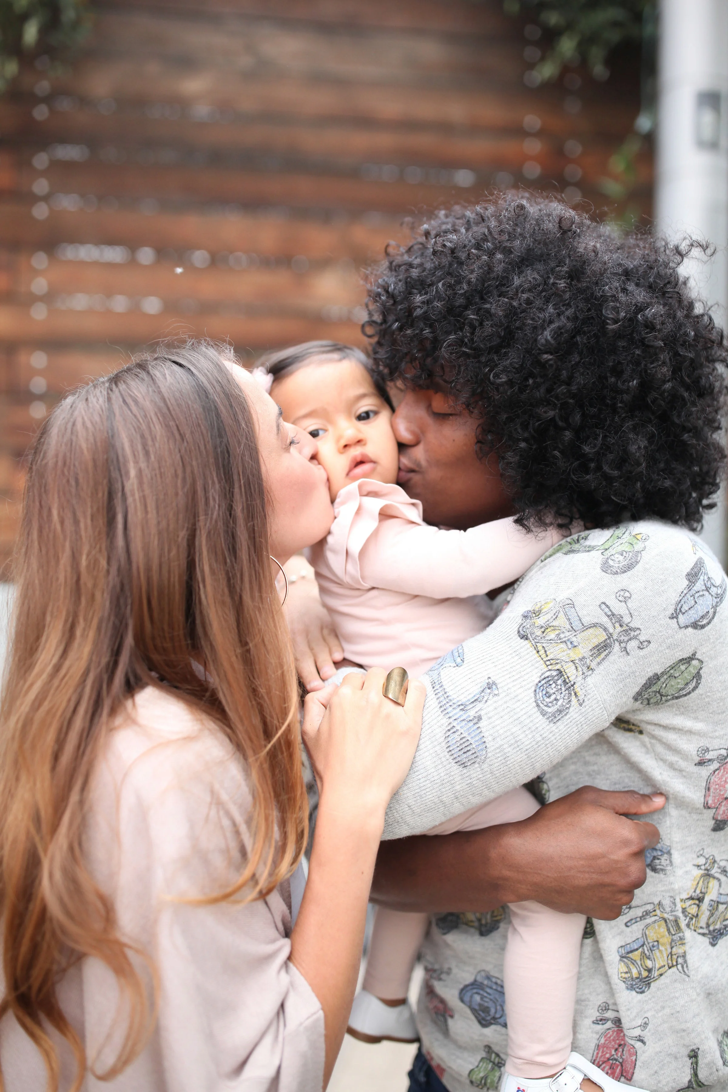AnnieVovanPhotography_SMSocial_2018-224.jpg