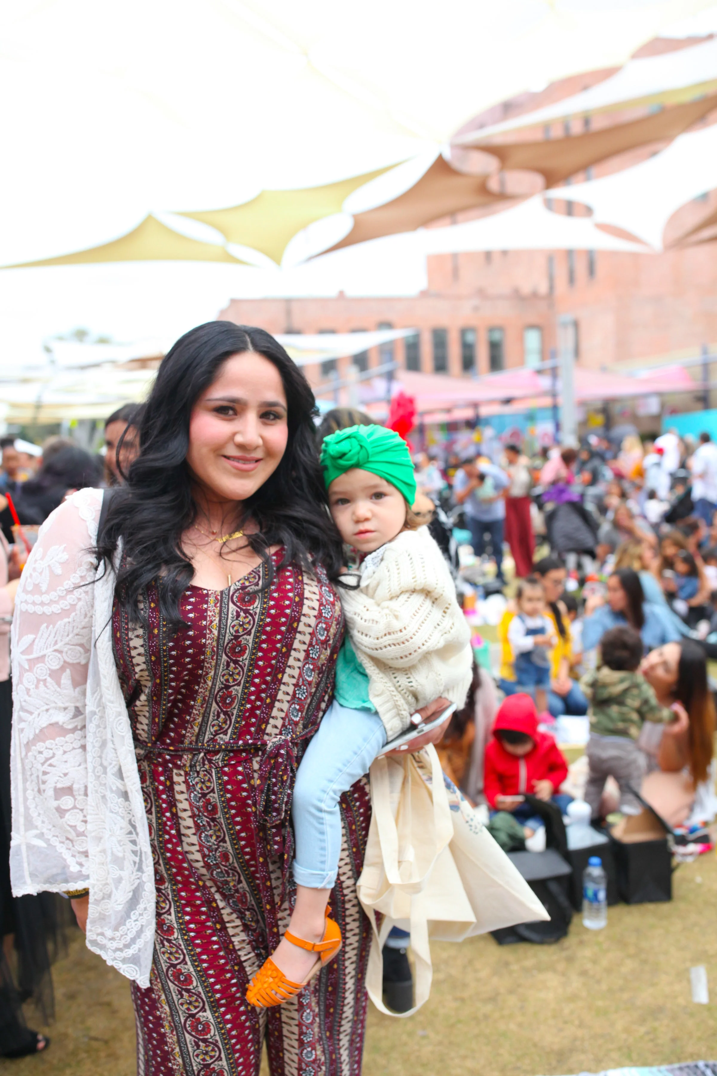 AnnieVovanPhotography_SMSocial_2018-463.jpg