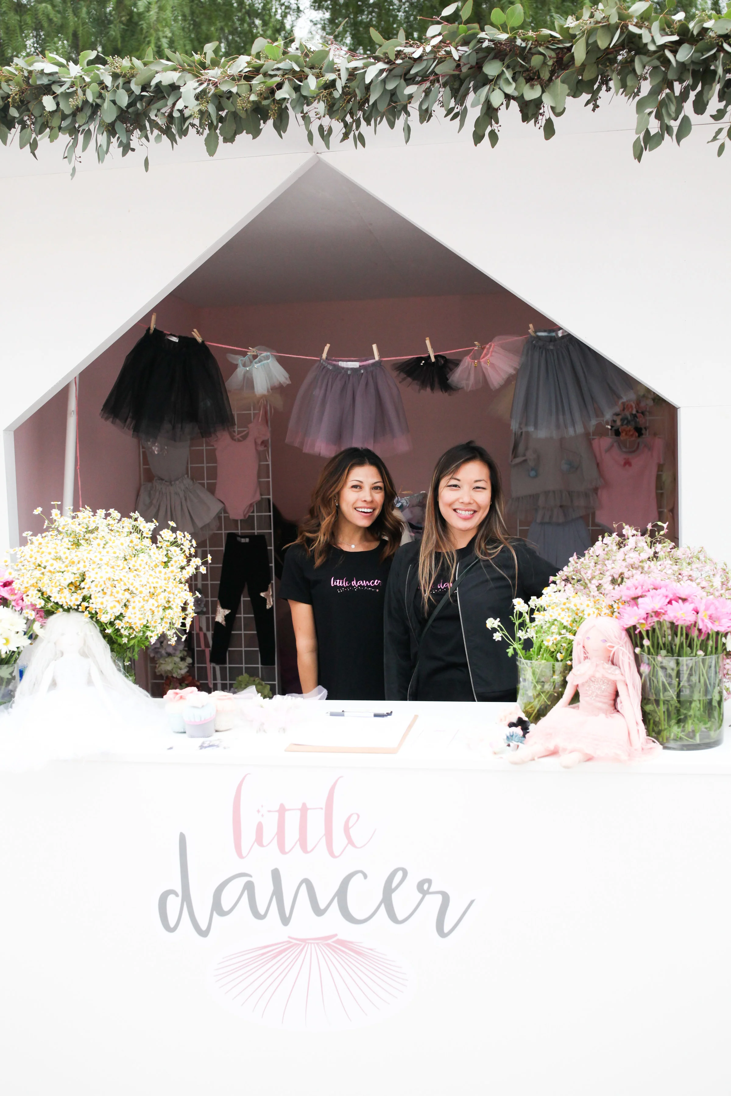 AnnieVovanPhotography_SMSocial_2018-865.jpg