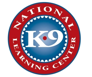 NK9+Logo.jpg