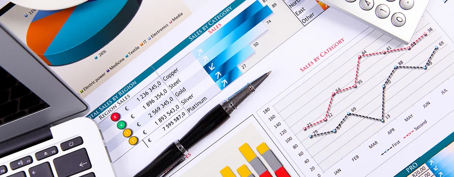 Pittsburgh_Technical_Institute_Business_Accounting.jpg