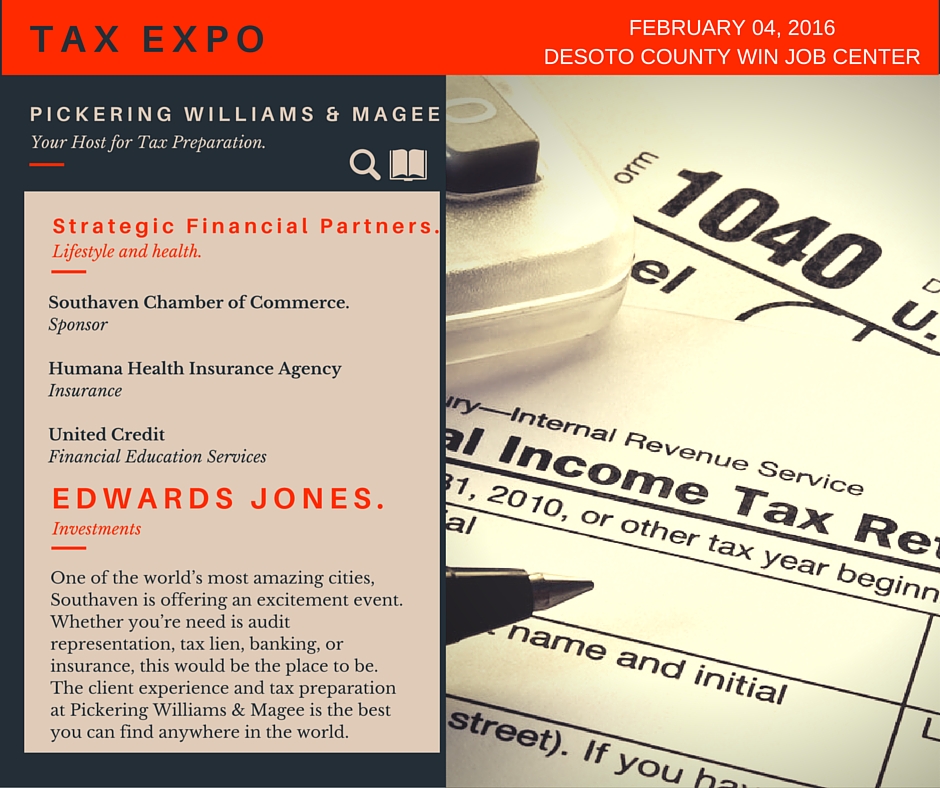 Tax Expo.jpg
