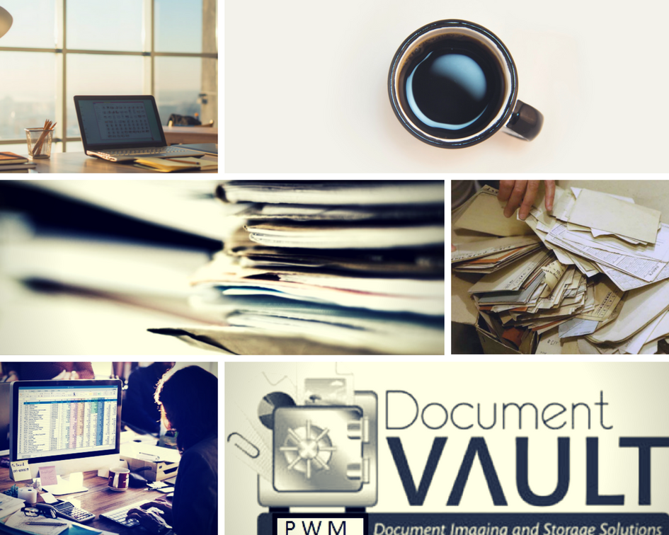 PWM File Storage - Envelope.png