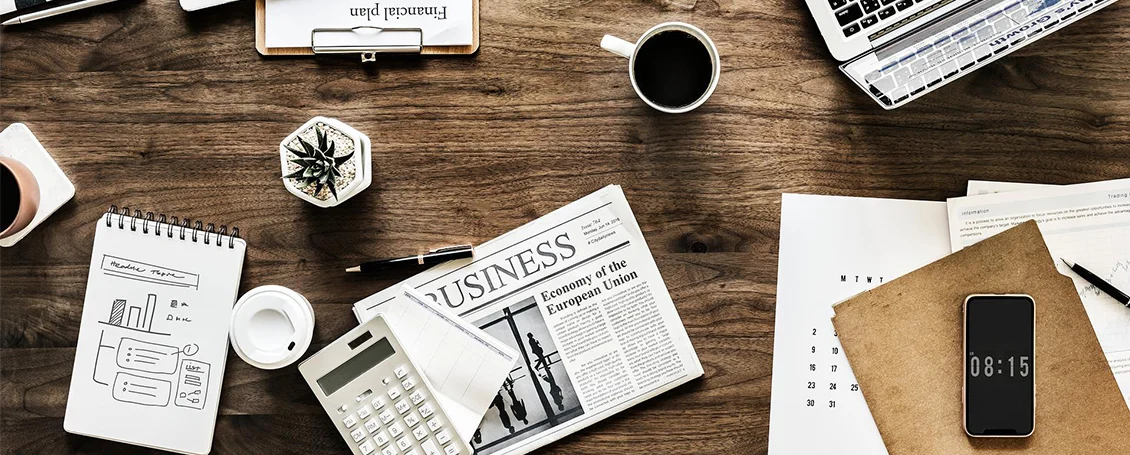 Business-Owners-Policy-Insurance-BOP_1.jpg