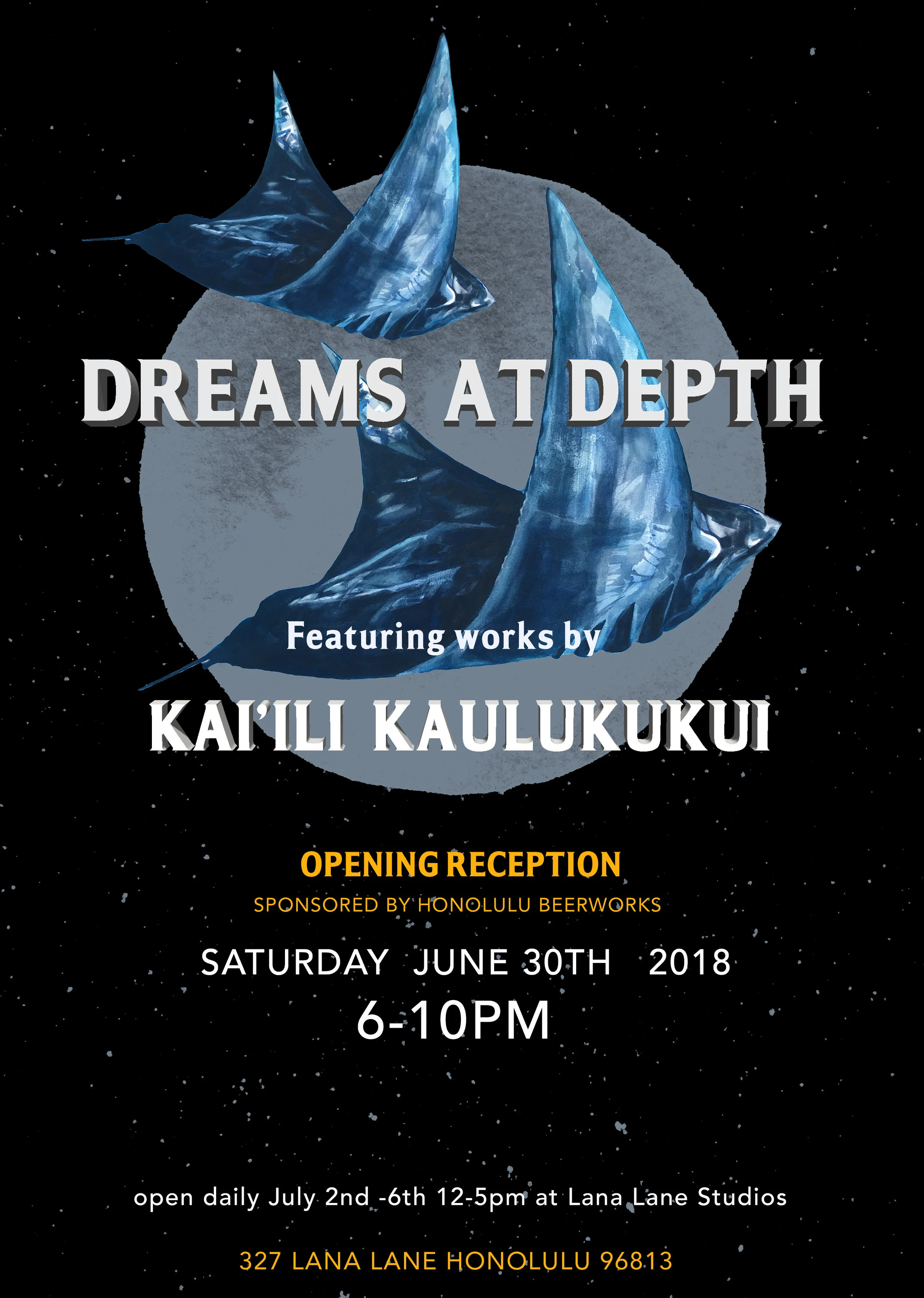 Flyer-DreamsAtDepth.jpg