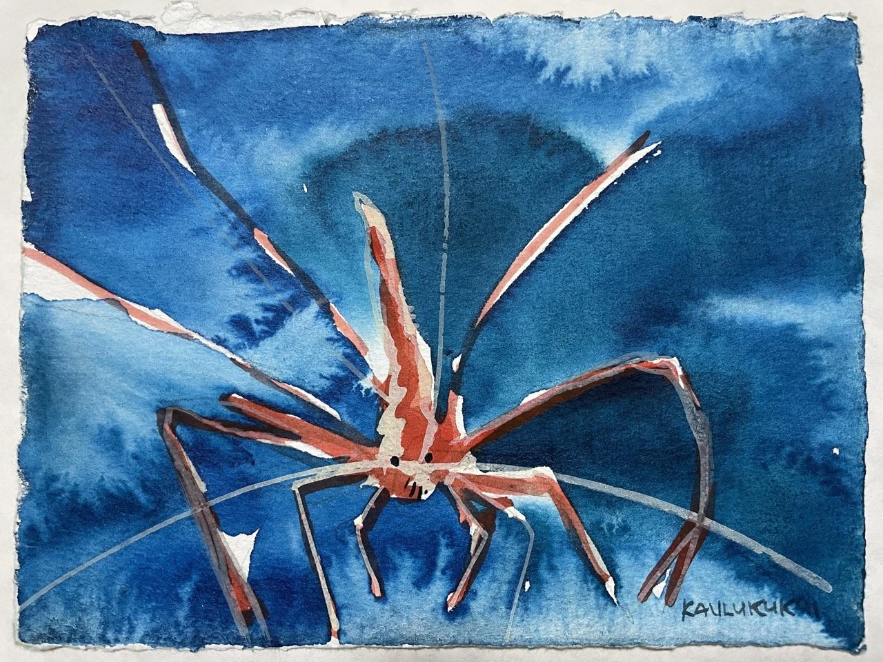 Opea Study Large.jpeg