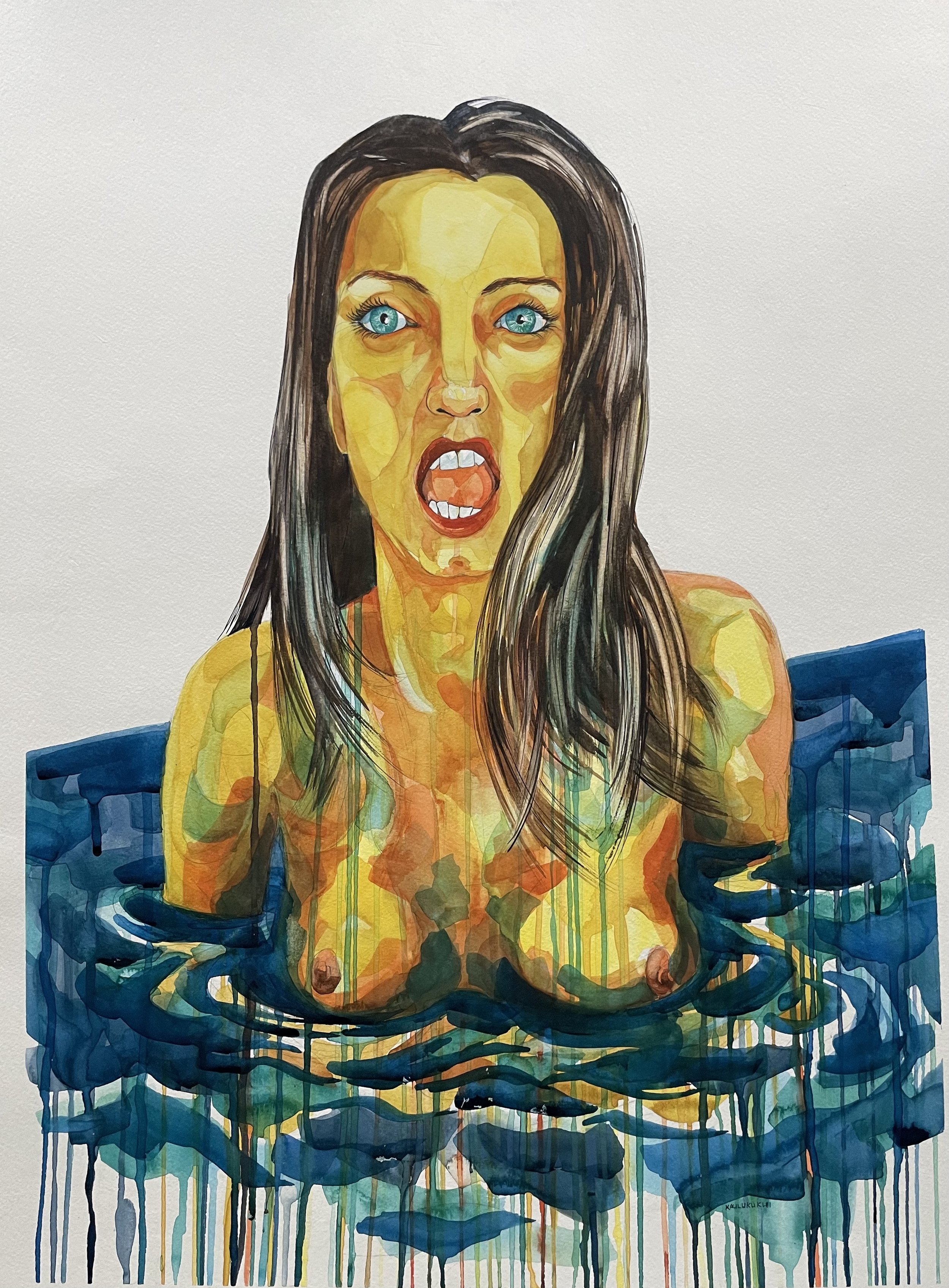 Baptize Me 30x22.jpeg