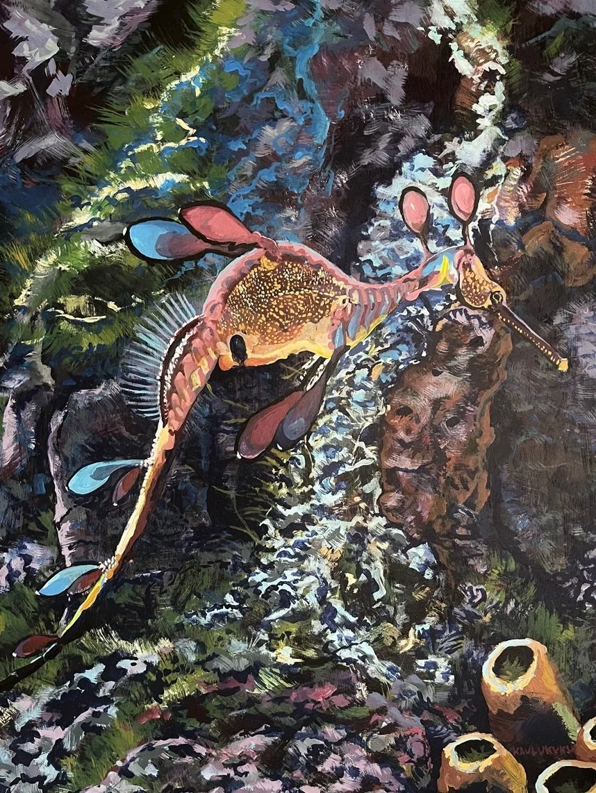 LeafySeadragonBostonAquarium.jpeg