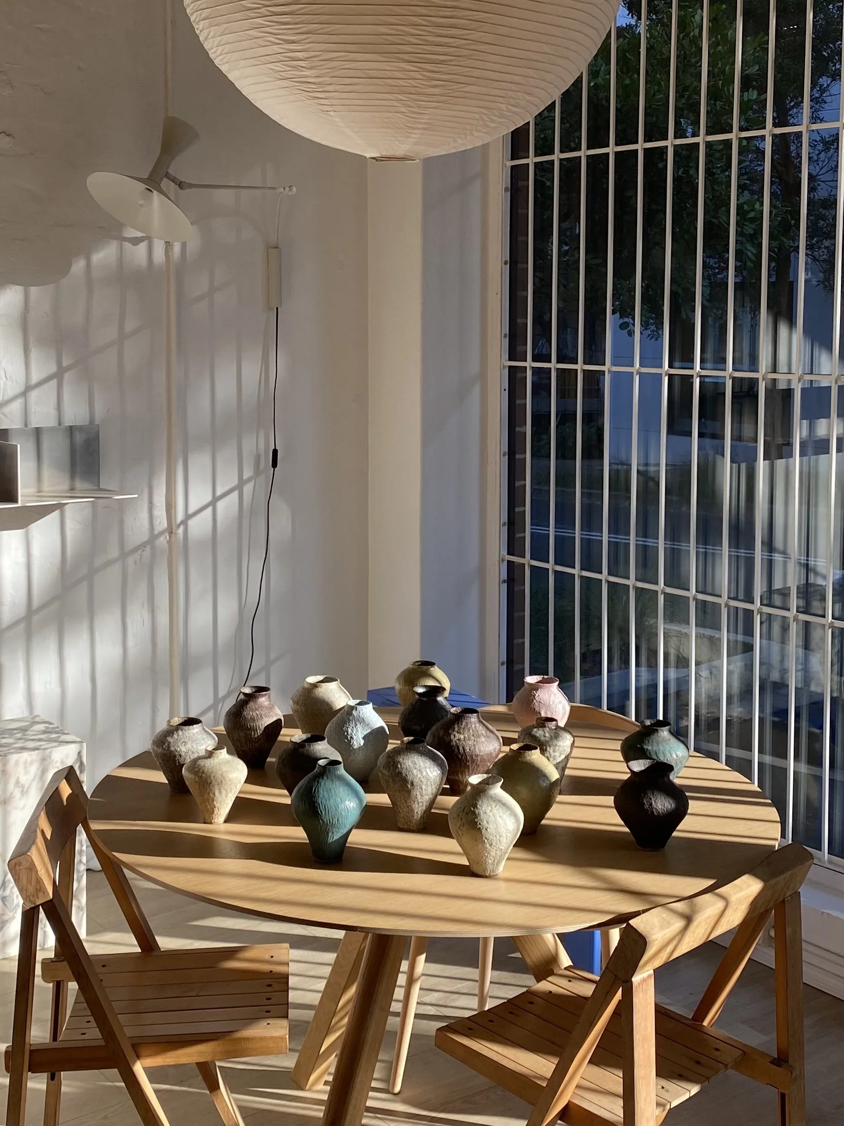 E29AE163-C0CF-4126-AB05-35356DEB1A22.jpeg