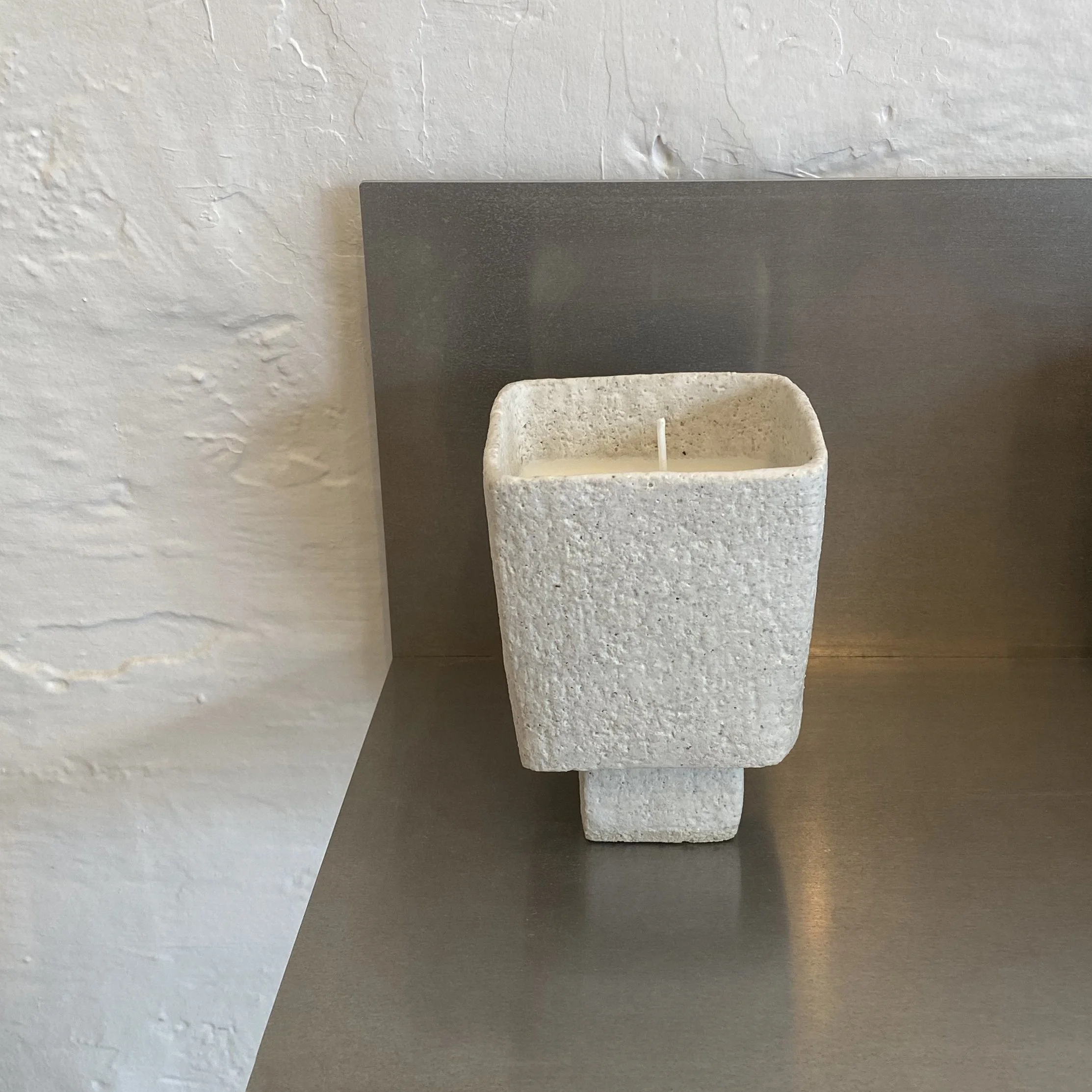Shelf Candle.jpg