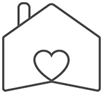 fpc_icon only_b&w_small.jpg