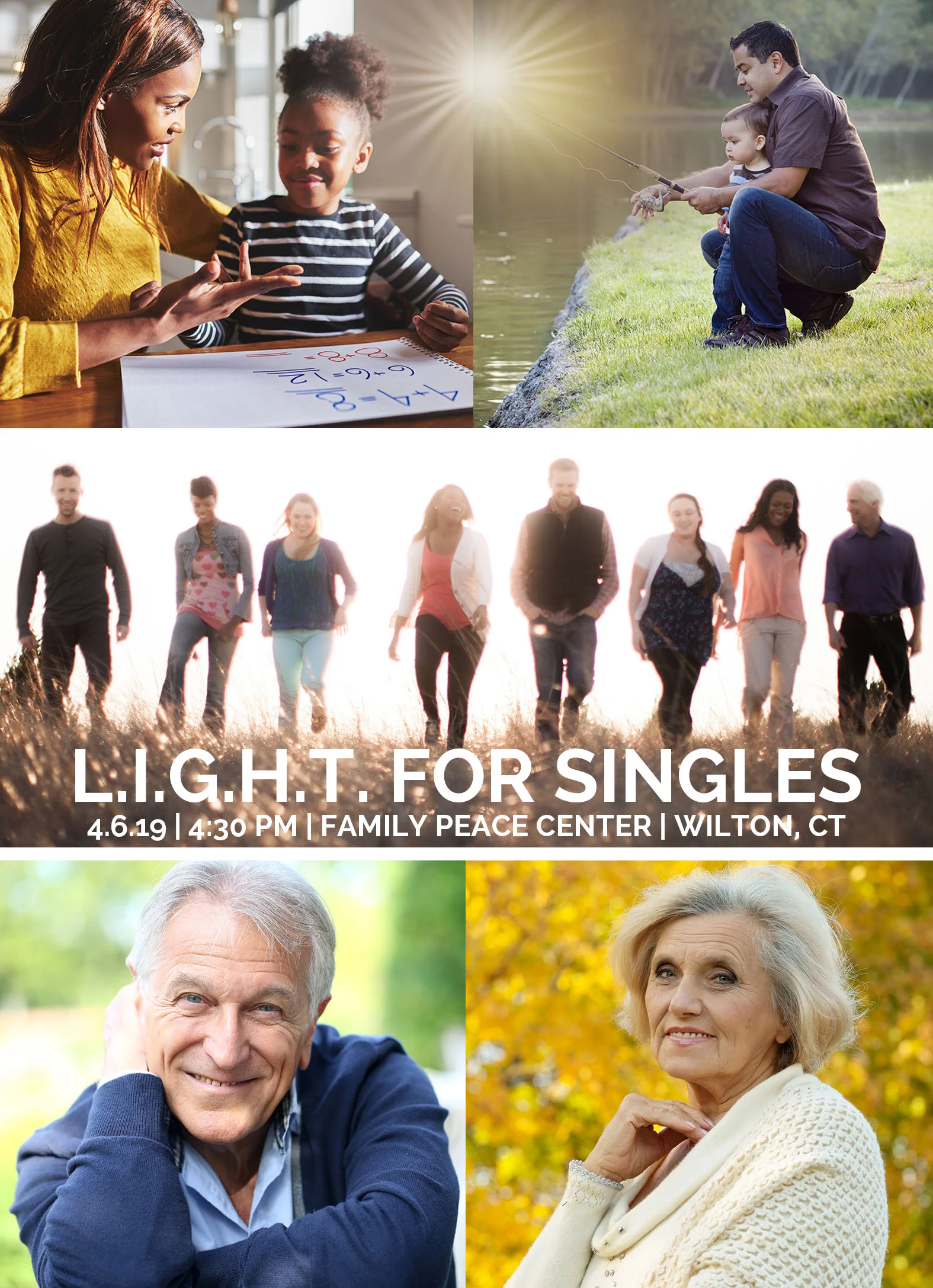 fpc_marketing brochure_0007_a_lr_ƒ.jpg