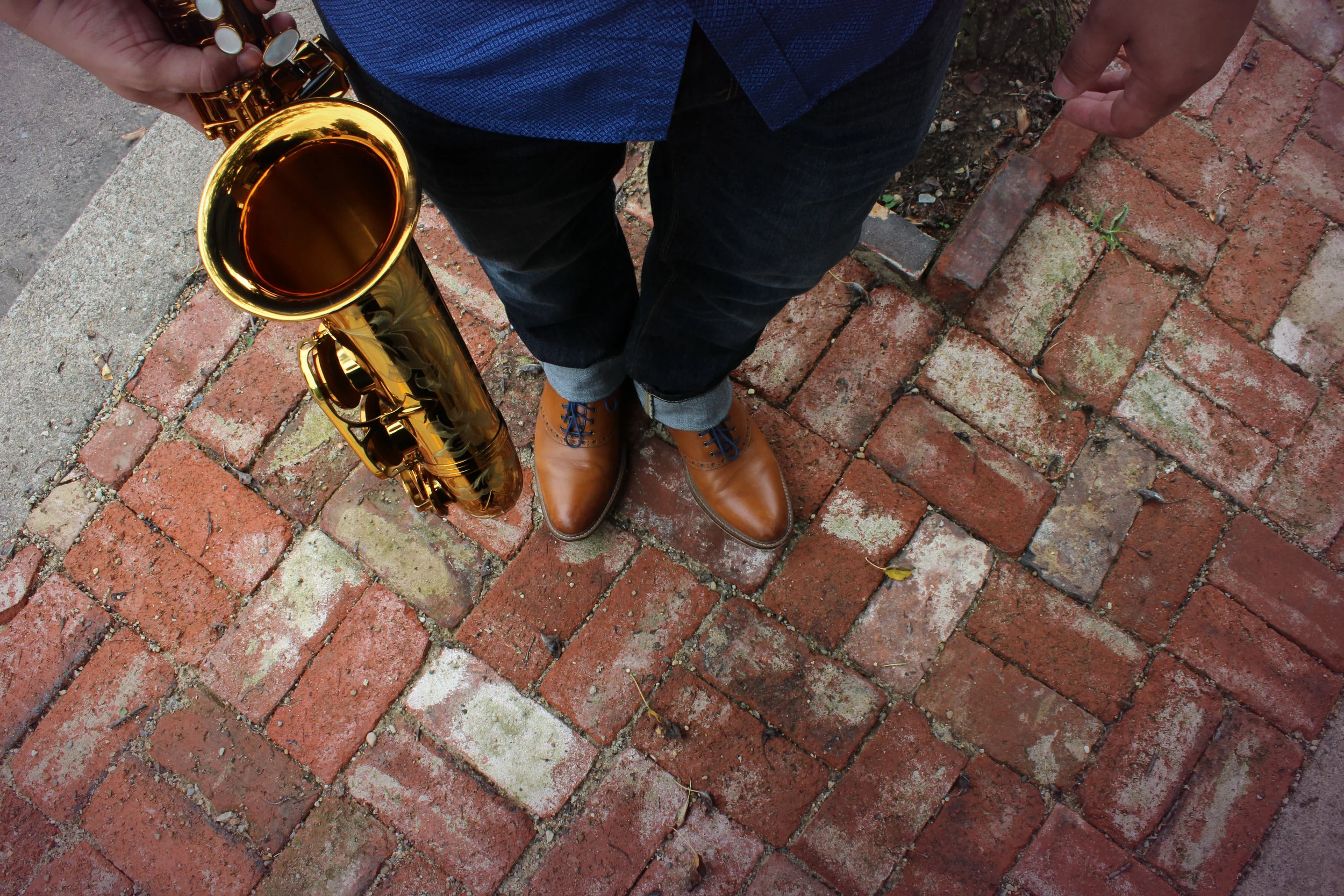 Copy of IMG_1803.jpg