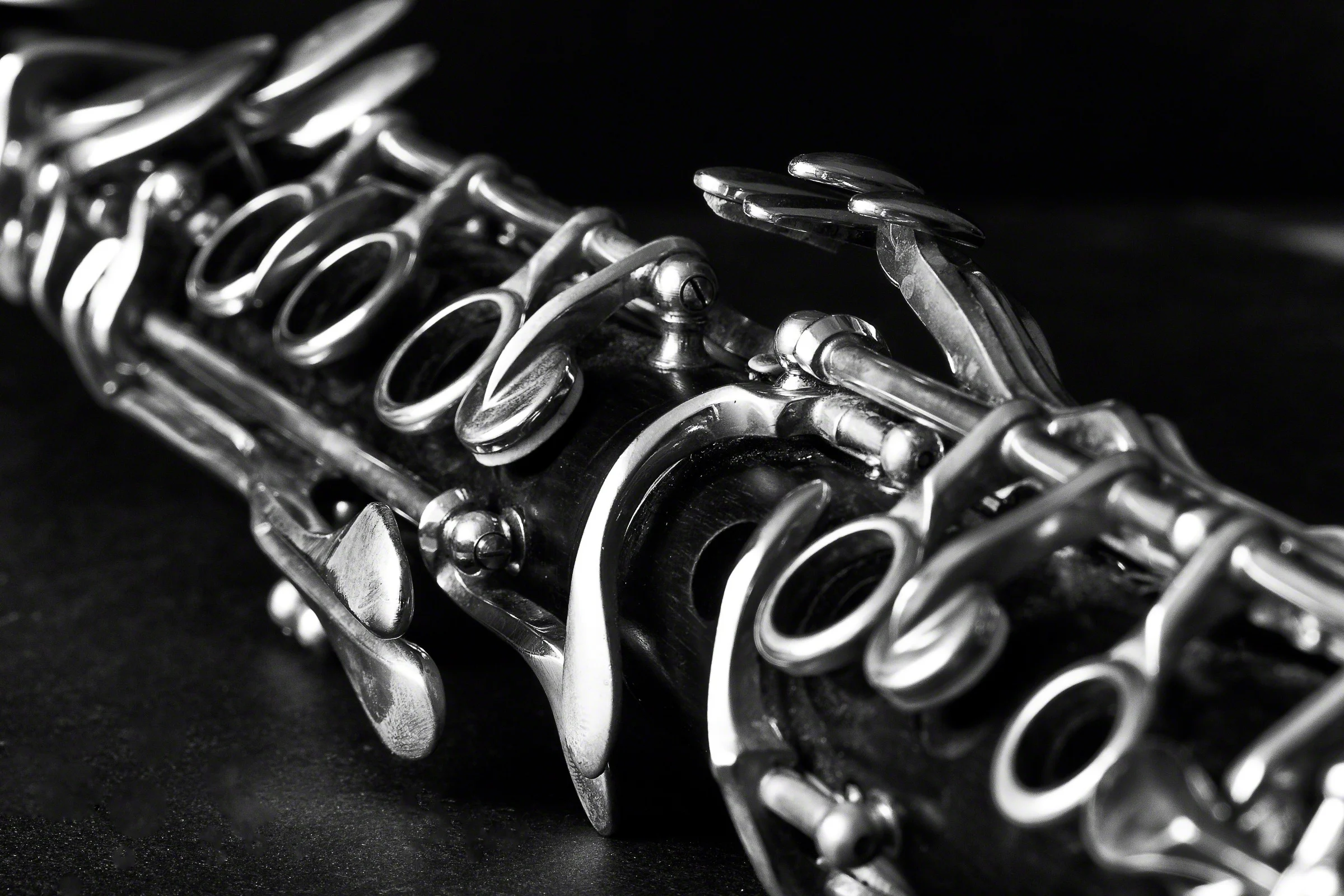 clarinet-952794-wallpaper.jpg