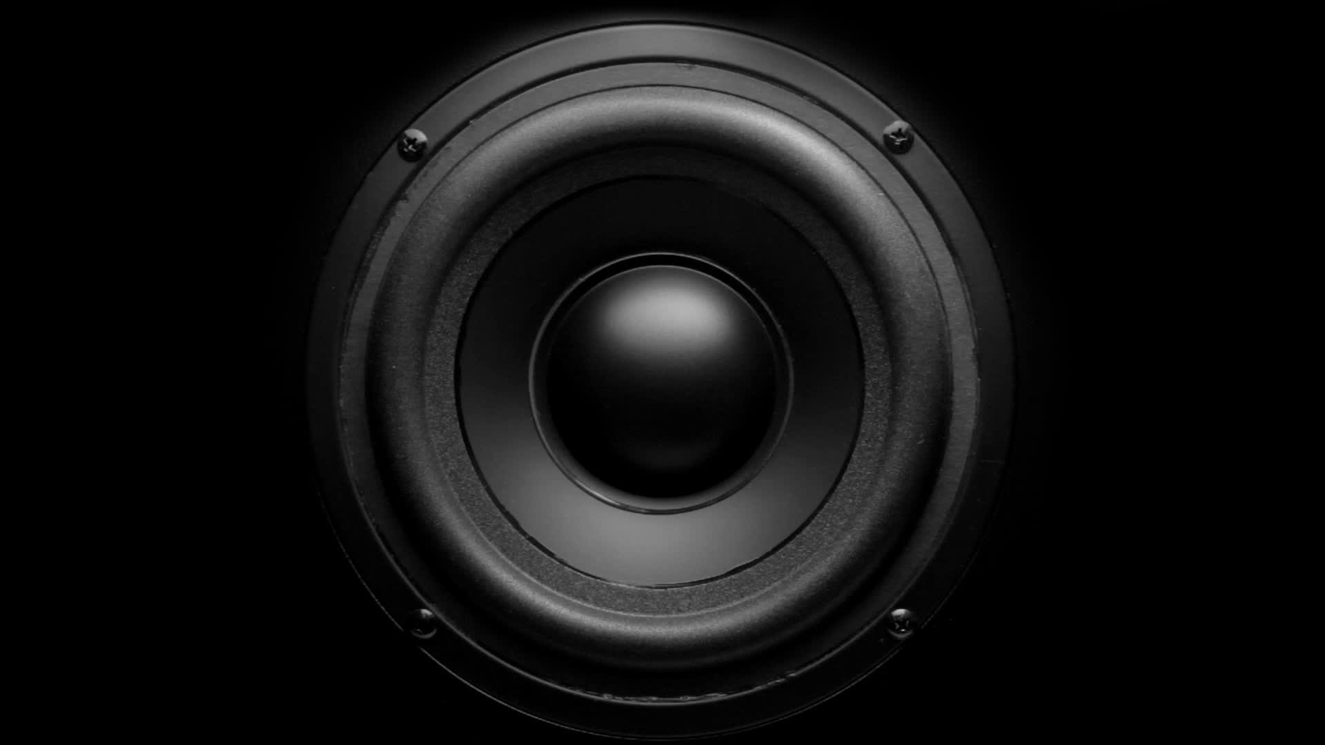 thumping-bass-audio-speaker-footage-012368146_prevstill.jpeg