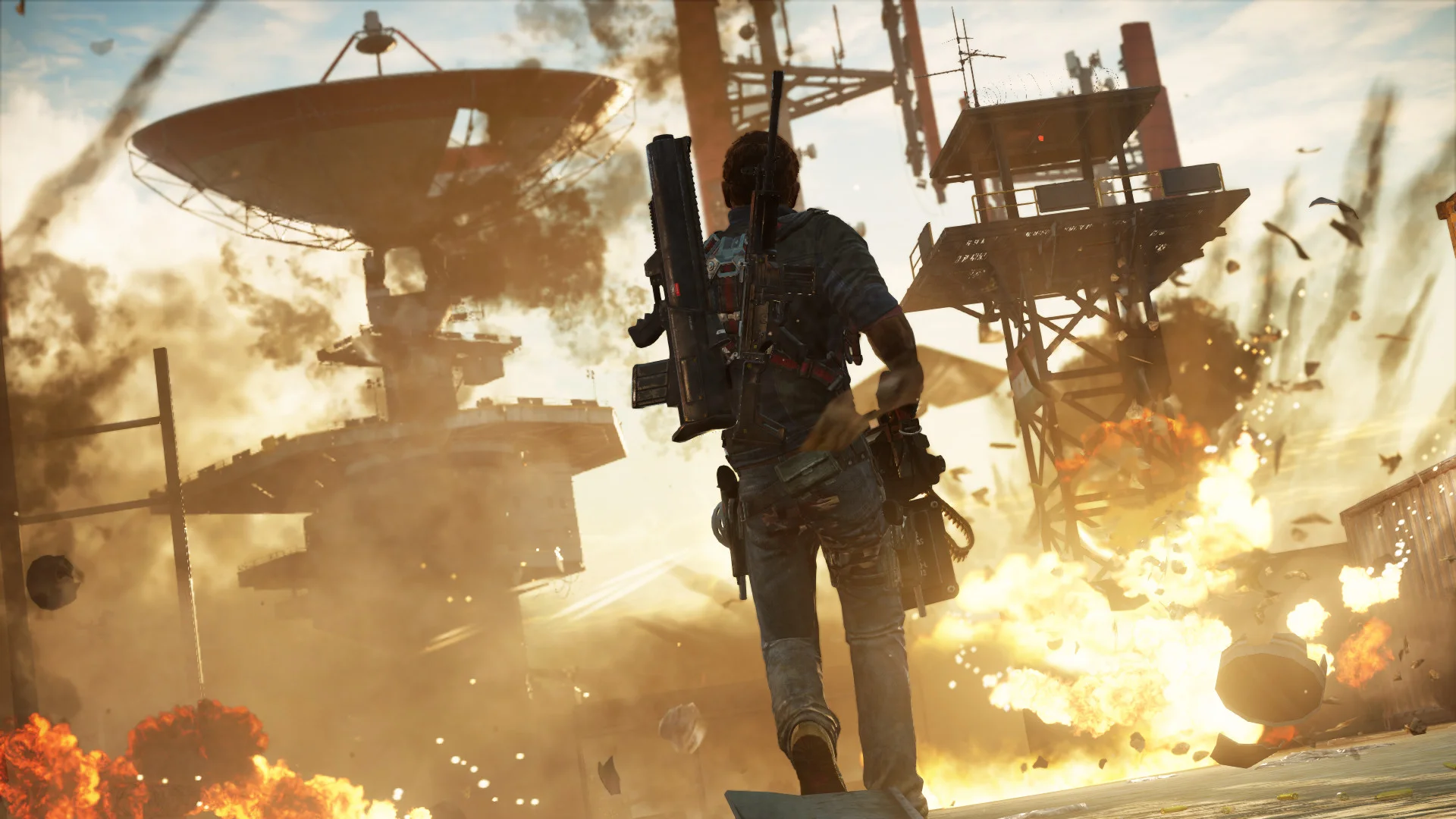 vigilator_02_03.jpg