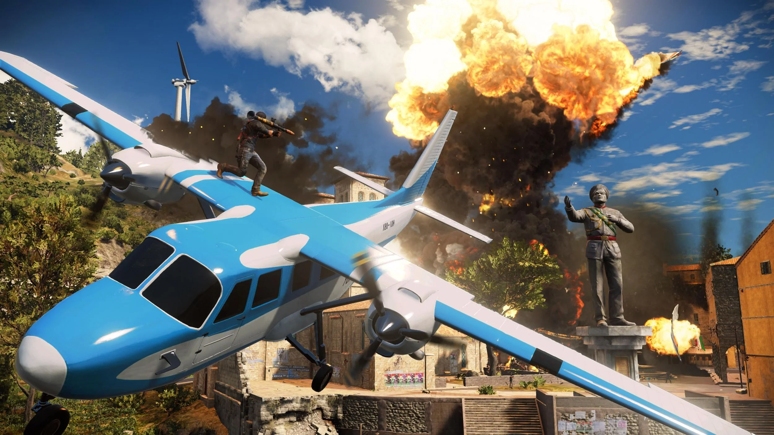 plane_rockets.0.jpg