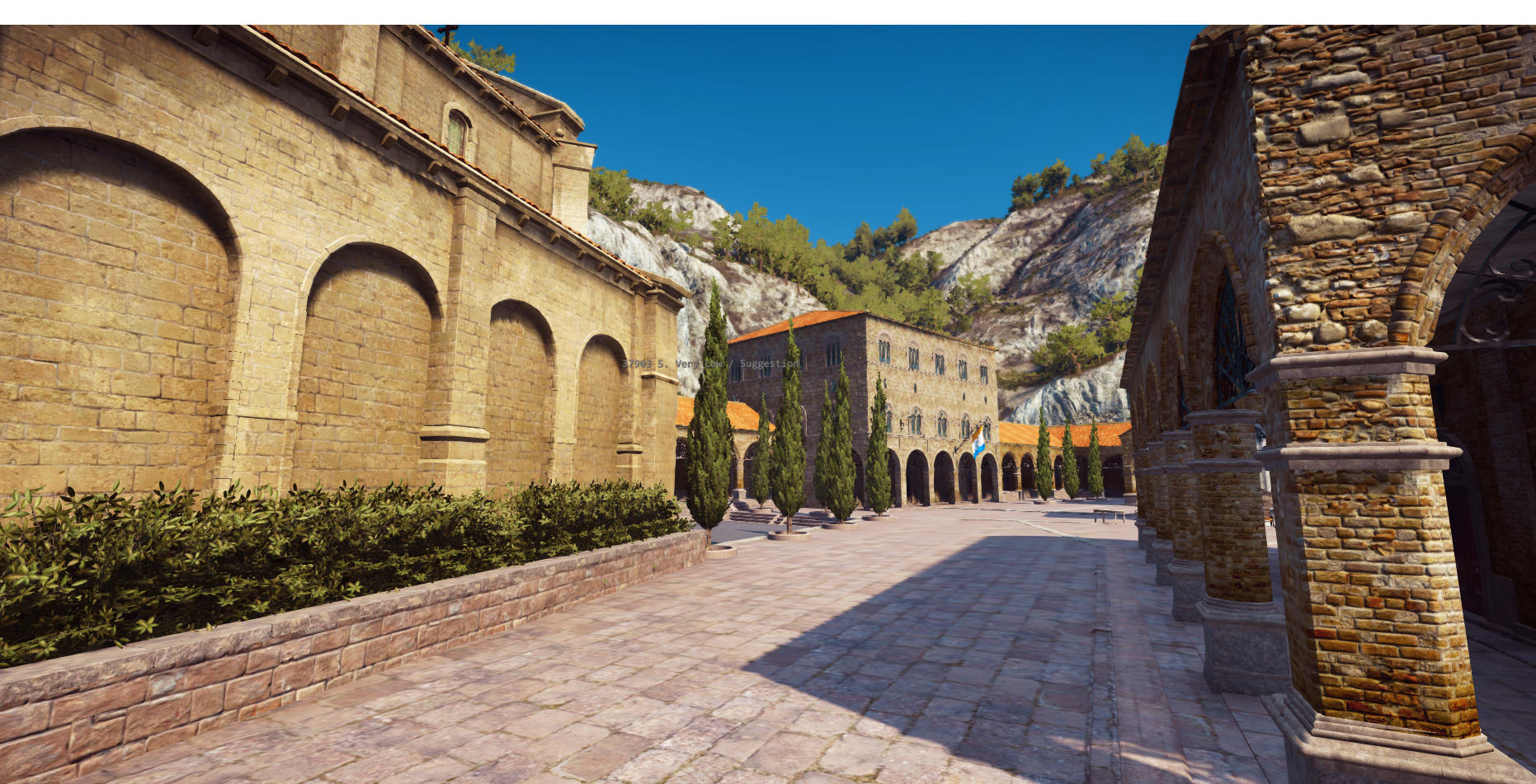 image (1).png