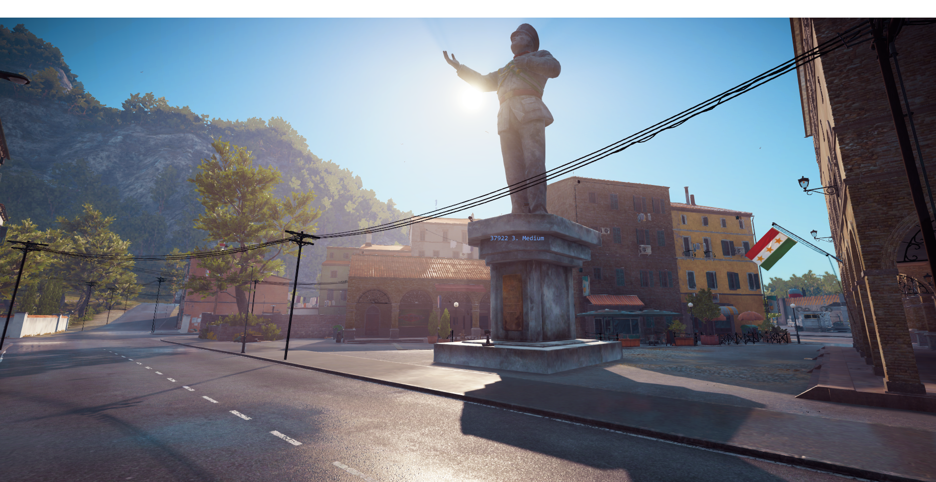 image (3).png