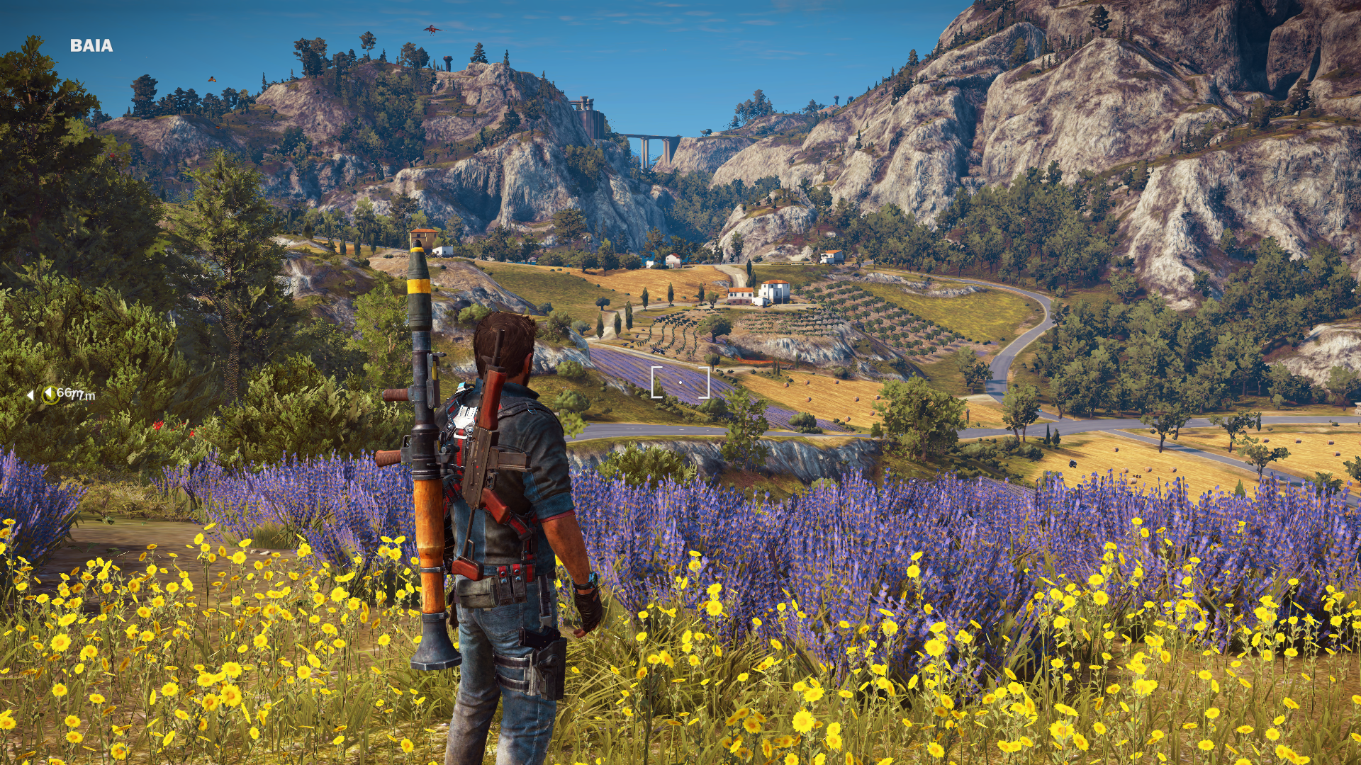 farm_01.png