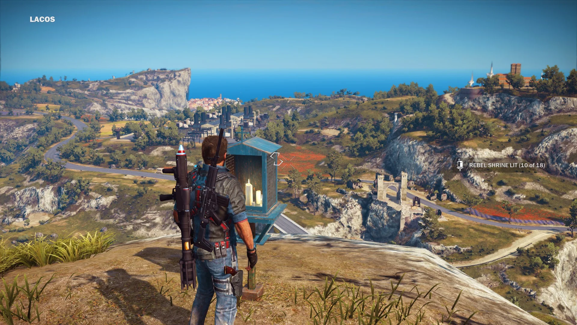terrain_02.jpg