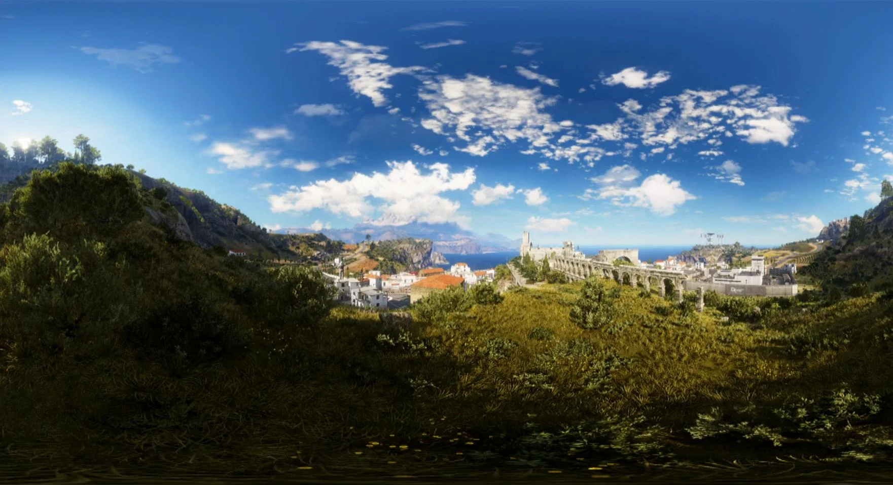 terrain_03.jpg