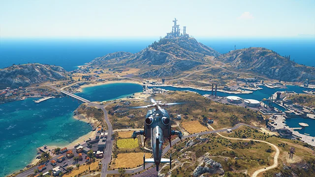 southrn_island.jpg