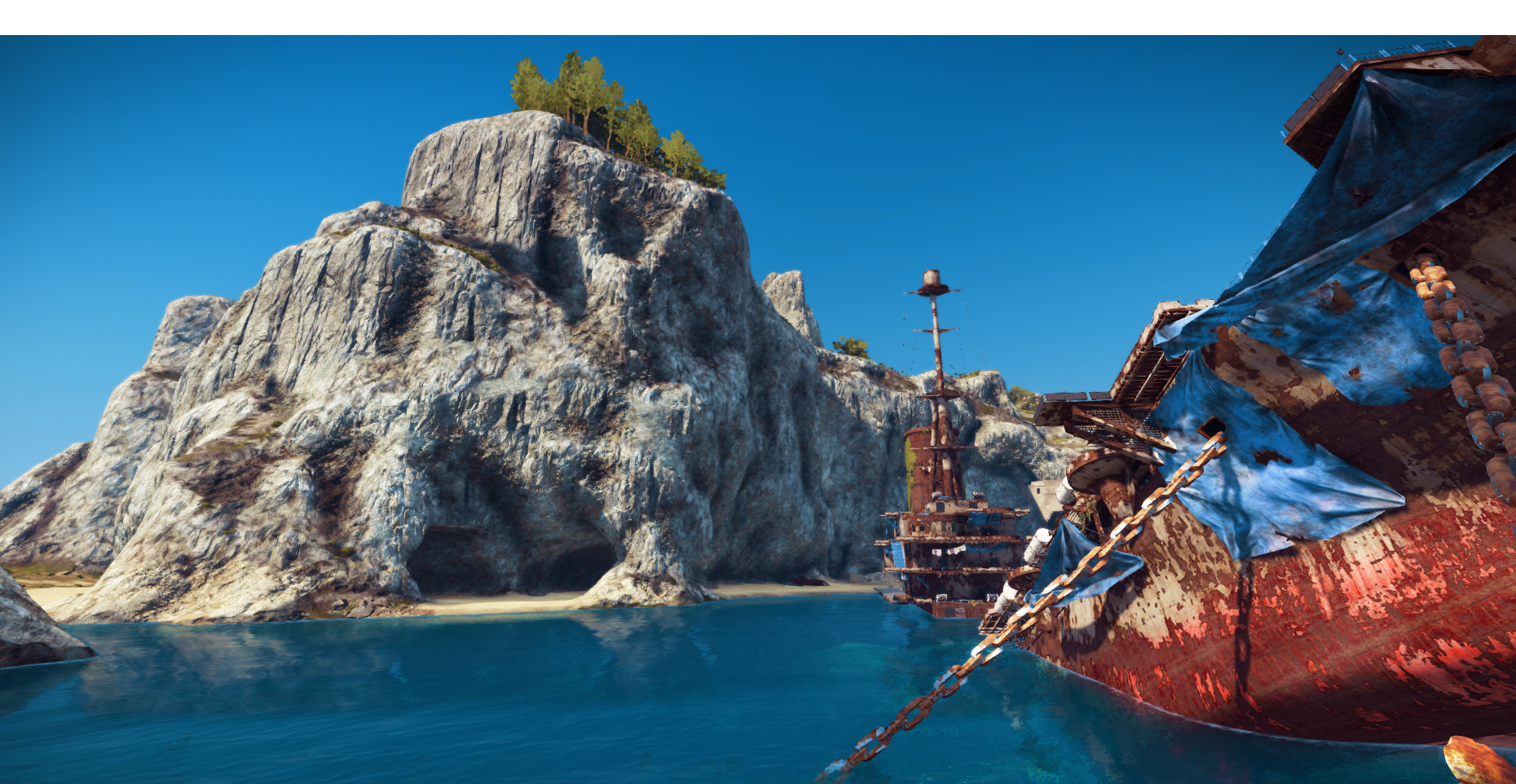 image (5).png