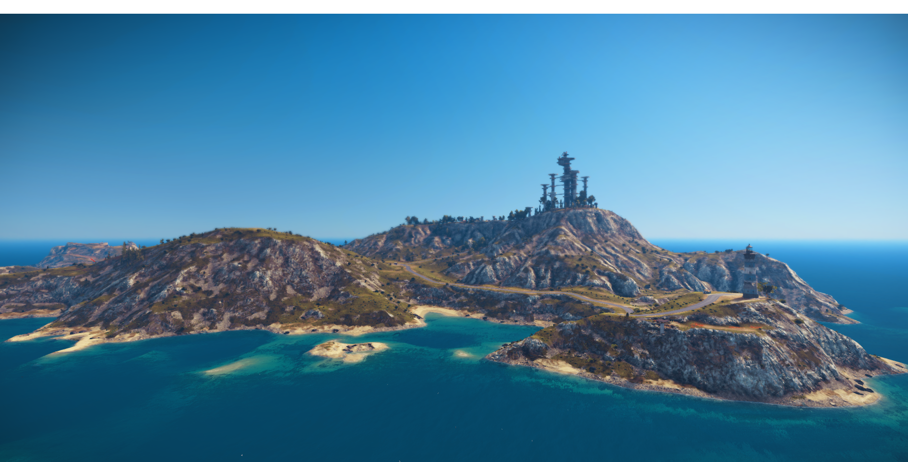 image (10).png