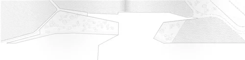 JUST CAUSE 3 Personal Diagrams, image 8
