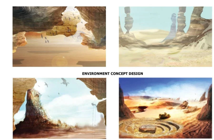concept.JPG