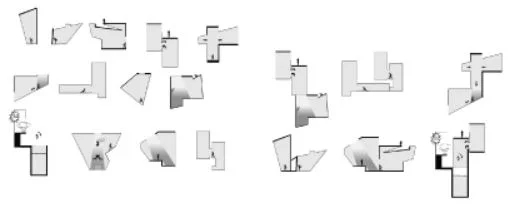 diagram 9.JPG