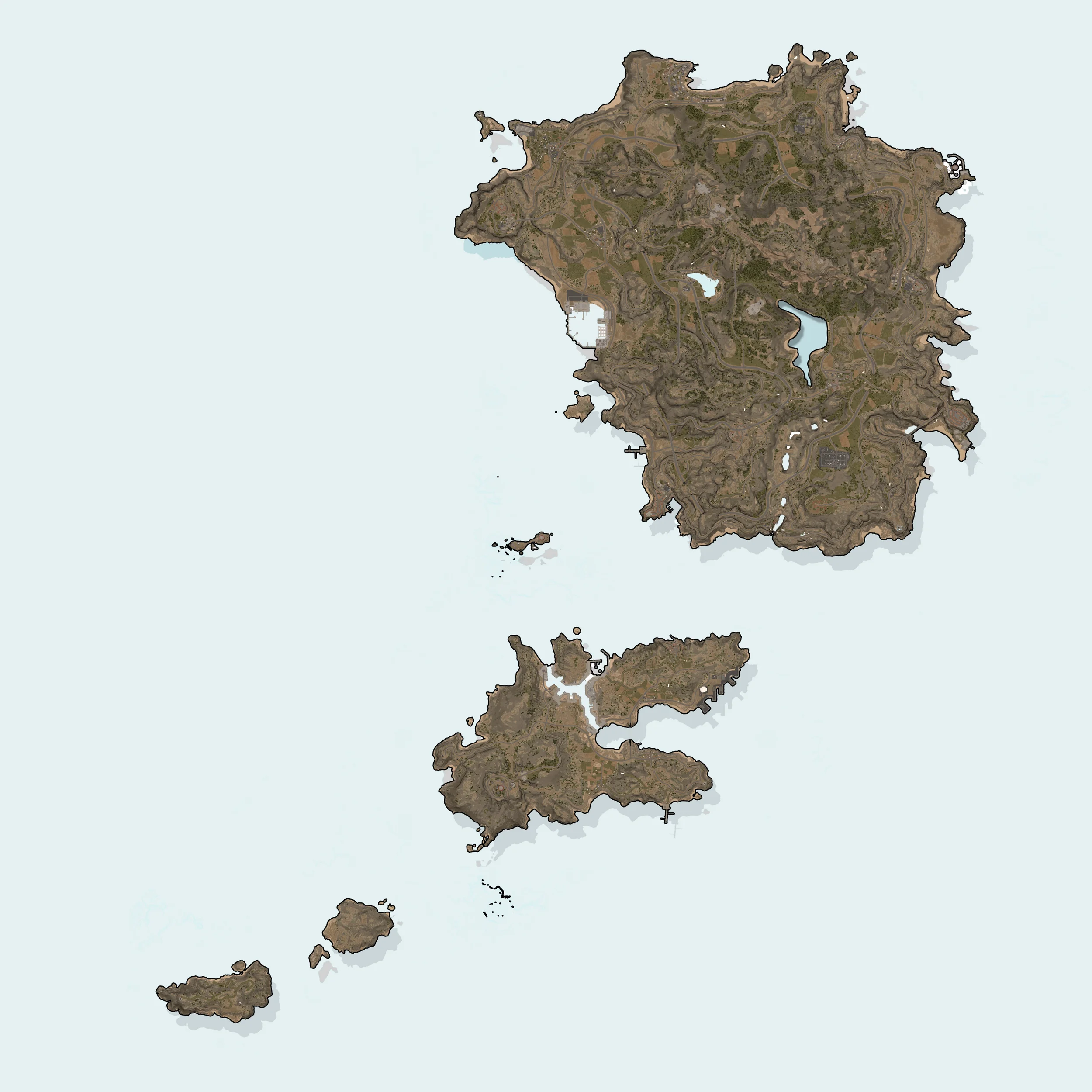 JC3 Region 1 Terrain Map.jpg