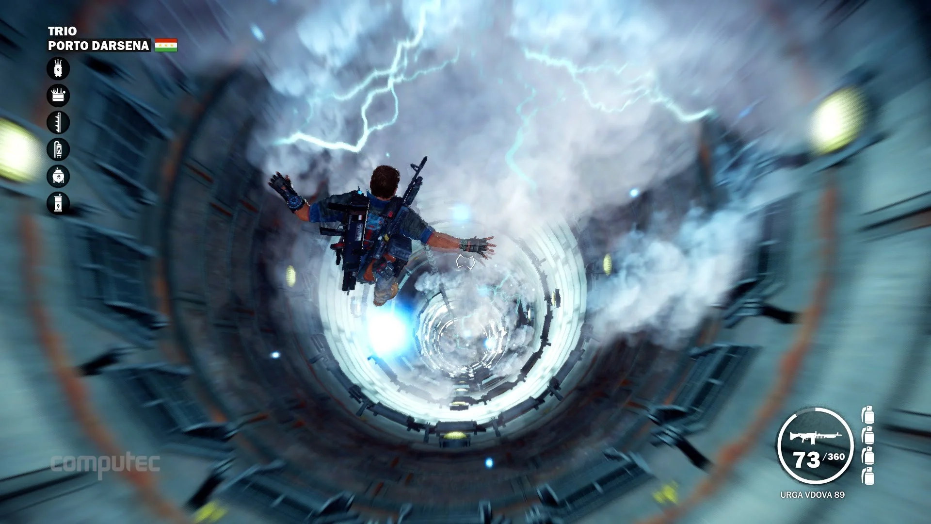 star_gate_02.jpg