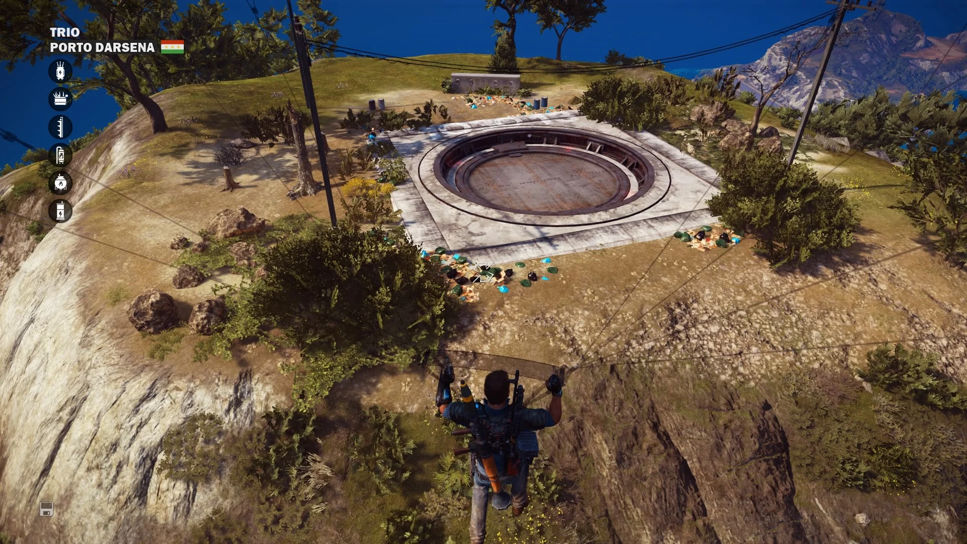 star_gate_03.jpg