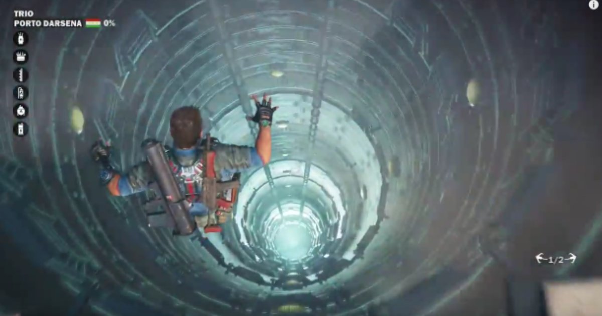 star_gate_01.jpg