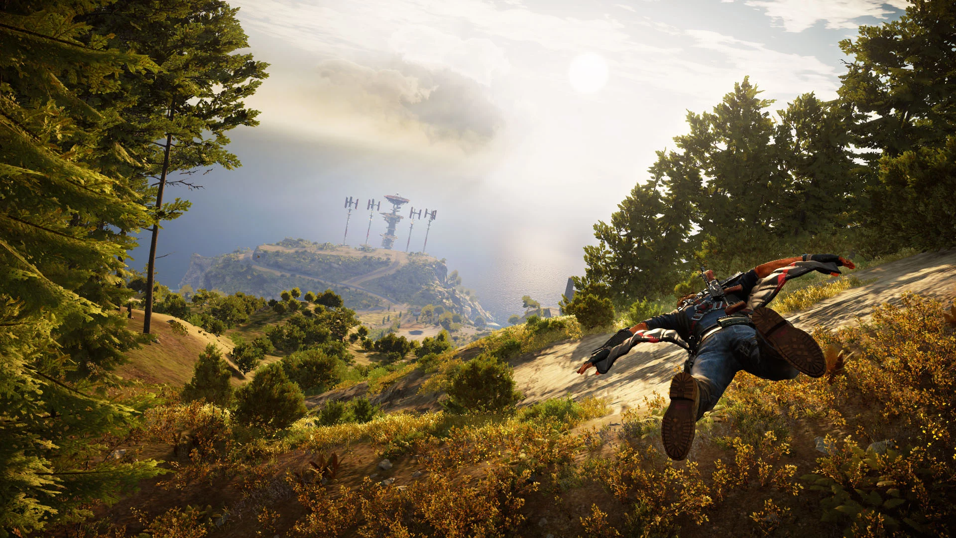 2807309-jc3_screenshot_wingsuitvista1_13_1422545280.02.15_10.jpg