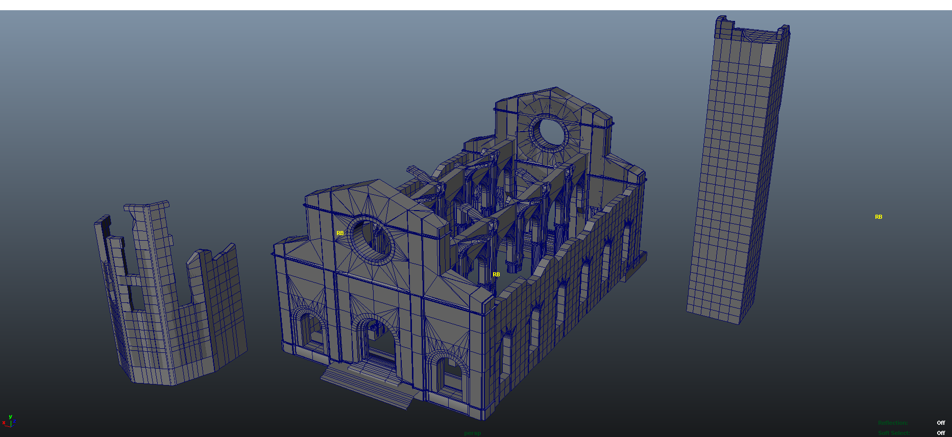 image (4).png