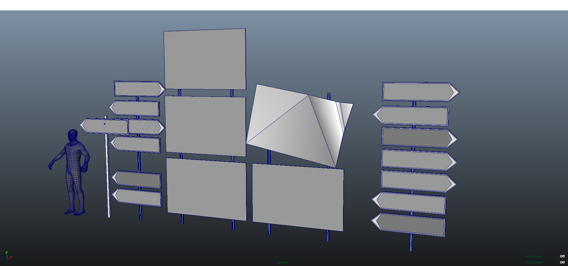 image (5).png