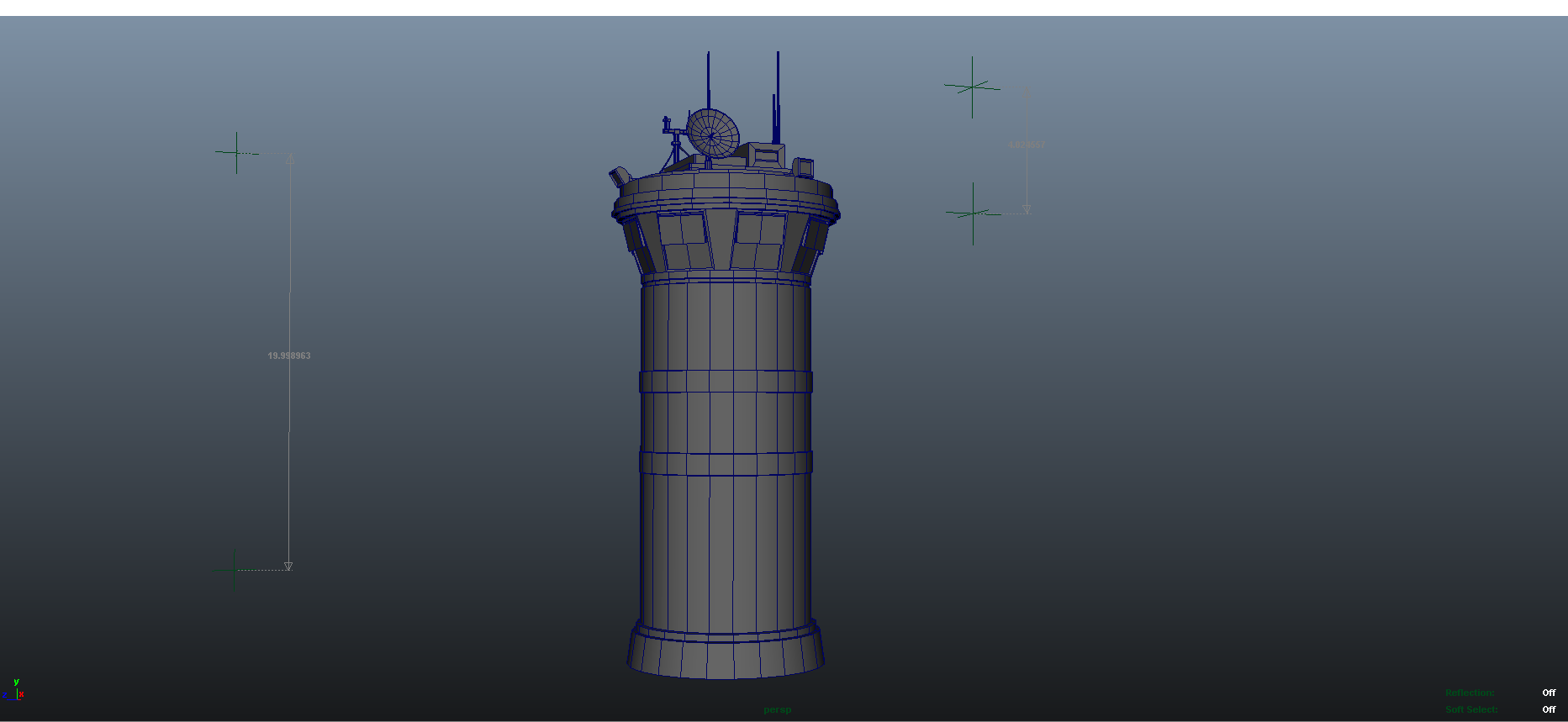 image (2).png