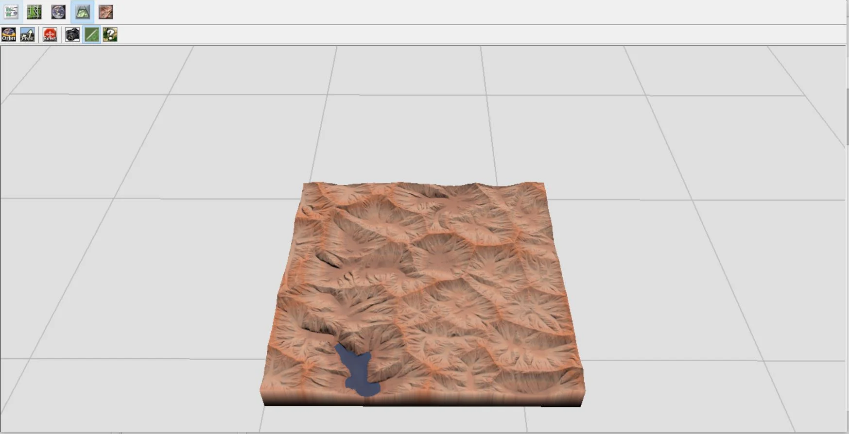 desert 2.JPG
