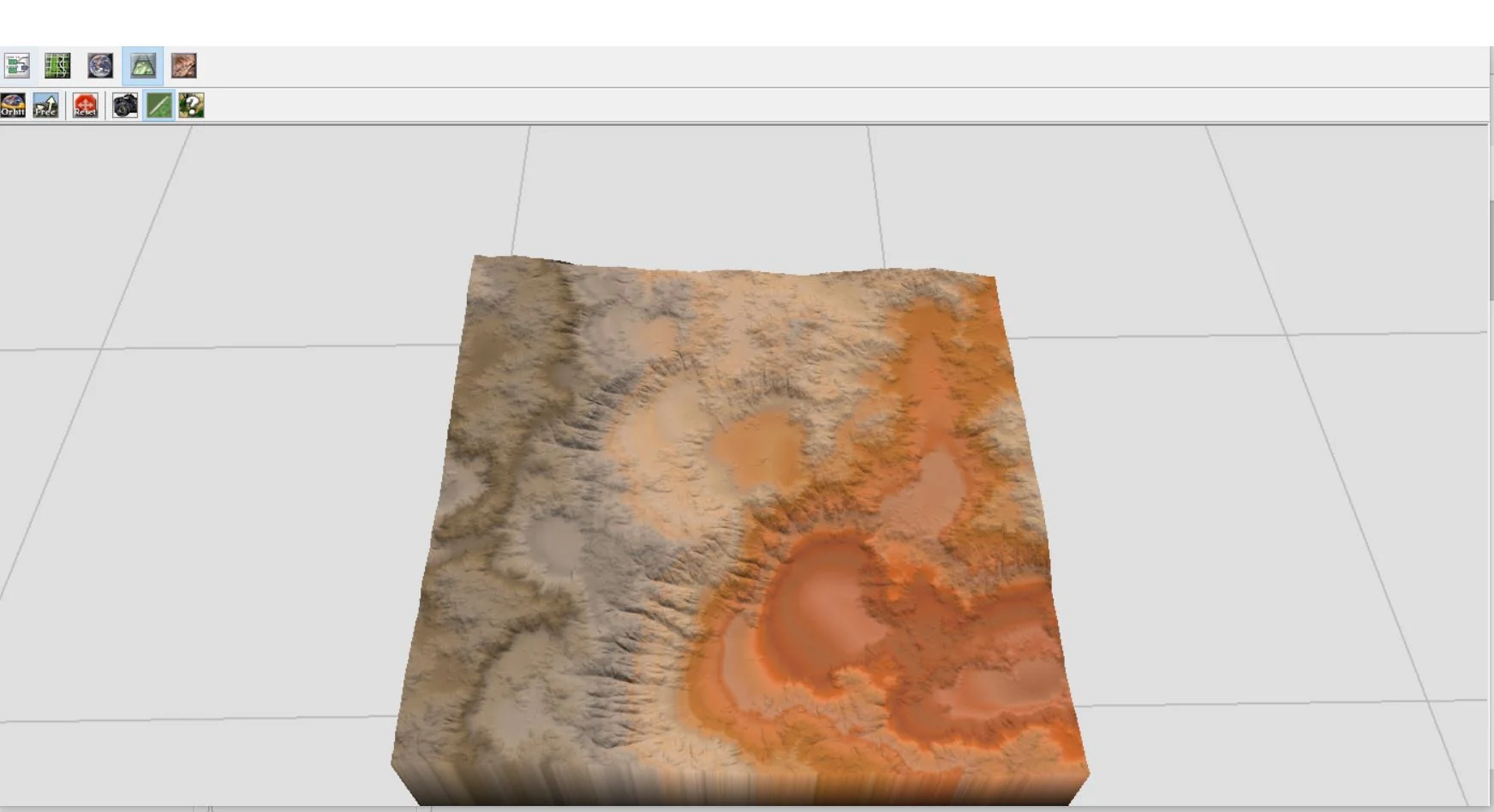 desert 3.JPG
