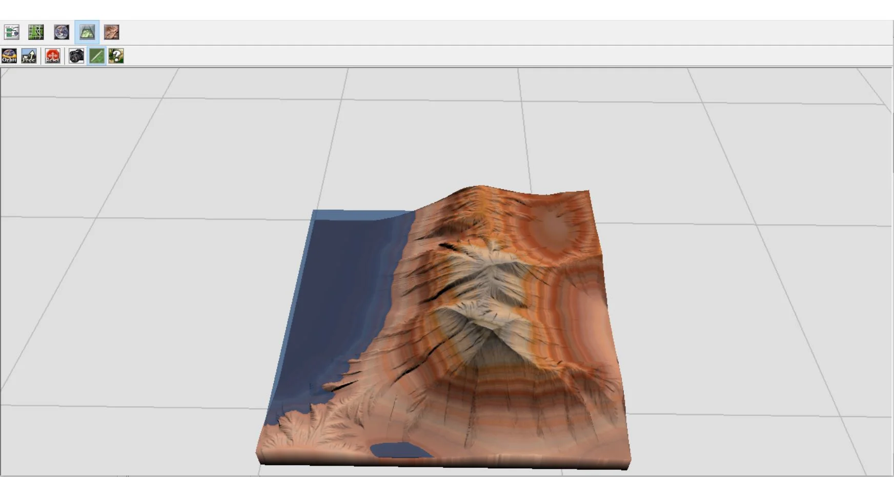 desert 1.JPG