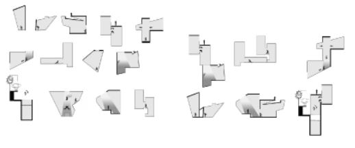 diagram 9.JPG