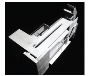 model1.JPG